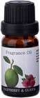 ORCHID POTPOURRI FRAGRANCE OIL 1PC 10ML RASP &amp; GUAVA
