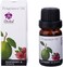 ORCHID POTPOURRI FRAGRANCE OIL 1PC 10ML RASP &amp; GUAVA