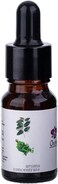 ORCHID HUMIDIFIER OIL EUCALYPTUS &amp; MINT 1PC 10ML