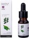 ORCHID HUMIDIFIER OIL EUCALYPTUS &amp; MINT 1PC 10ML