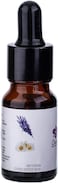 ORCHID HUMIDIFIER OIL LAVENDER &amp; CHAMOMILE 10ML