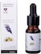 ORCHID HUMIDIFIER OIL LAVENDER &amp; CHAMOMILE 10ML