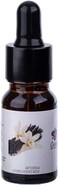 ORCHID HUMIDIFIER OIL CITRUS LITCHI &amp; VANILLA 10ML