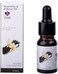 ORCHID HUMIDIFIER OIL CITRUS LITCHI &amp; VANILLA 10ML