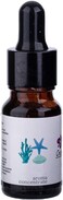 ORCHID HUMIDIFIER OIL OCEAN 1PC 10ML