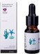 ORCHID HUMIDIFIER OIL OCEAN 1PC 10ML