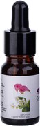 ORCHID HUMIDIFIER OIL LILY &amp; JASMINE 1PC 10ML