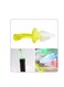 QADAH Bottle Opener 2Pc Card