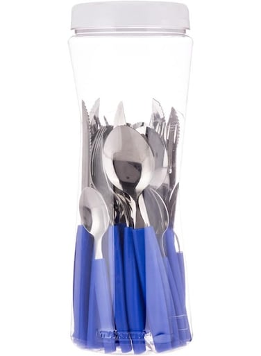 Cutlery 24Pcs Set