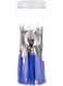 Cutlery 24Pcs Set