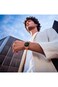 Sanam Urban Sports Smart Watch with AMOLED Display, Bluetooth Calling &amp; Health Tracking