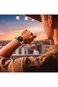 Sanam Urban Sports Smart Watch with AMOLED Display, Bluetooth Calling &amp; Health Tracking