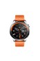 Sanam Urban Sports Smart Watch with AMOLED Display, Bluetooth Calling &amp; Health Tracking
