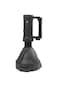 Rechargeable LED Spotlight &ndash; Super Bright, 4 Modes, Tripod, Waterproof for Camping &amp; Emergency Use