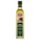 Serjella Virgin Olive Oil, 500ml