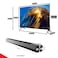 TCL 32 Inch HD Smart TV &amp;amp; Soundbar Bundle &amp;ndash; HDR, Ai-CLARITY &amp;amp; Bezel-less Design   Immersive 2-Channel Sound, USB, HDMI, Bluetooth &amp;amp; More - 32S4500A+SOUNDBAR