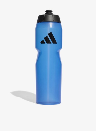 Bottle 0.75L