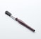 Uken Paint Brush 0.5