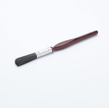 Uken Paint Brush 0.5