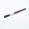 Uken Paint Brush 0.5