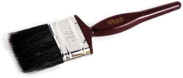 Uken paint Brush 2.5