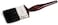 Uken paint Brush 2.5
