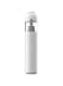 Xiaomi Mini Vacuum Cleaner, White,