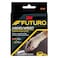 Futuro Hand &amp; Wrist Compression Energizing Support Glove Small/ Medium - Beige