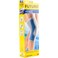 Futuro 3M Stabilizing Knee Support