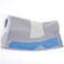 Futuro 3M Stabilizing Knee Support