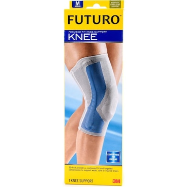 Futuro 3M Stabilizing Knee Support