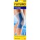 Futuro 3M Stabilizing Knee Support