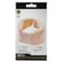 Futuro Adjustable Soft Cervical Collar - White