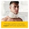 Futuro Adjustable Soft Cervical Collar - White
