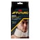 Futuro Adjustable Soft Cervical Collar - White