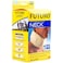 Futuro 3M Neck Soft Cervical Collar Adjustable