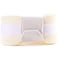 Futuro 3M Neck Soft Cervical Collar Adjustable