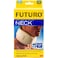 Futuro 3M Neck Soft Cervical Collar Adjustable