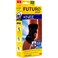 Futuro 3M Sport Moisturizing Control Knee Support Large