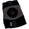 Futuro 3M Sport Moisturizing Control Knee Support Large