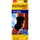 Futuro 3M Sport Moisturizing Control Knee Support Large