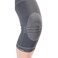 مثبت الركبة Futuro 3M Active Knit متوسط ​​الحجم