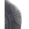مثبت الركبة Futuro 3M Active Knit متوسط ​​الحجم