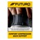 Futuro Lightweight Back Support