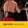 Futuro Lightweight Back Support