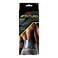 Futuro Lightweight Back Support