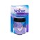 3M Nexcare Athletic Wrap Black