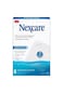 Nexcare Tegaderm Transparent Dressing 6X7cm 8S