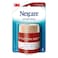 Nexcare Athletic Wrap Tan Beige