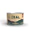 Zeal Grain Free Venison Recipe, All Life Stages Dog Wet Food 170g, Made in New Zealand